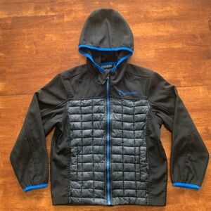 Free Country Youth Jacket
